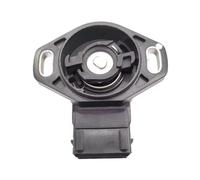 Sensore di Posizione della valvola a Farfalla per Auto per Toyota per Cressida per Celica per MR2 1985-1988 89452-20060 Sensore di Apertura della valvola a Farfalla