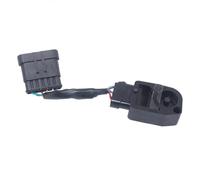Sensore di Posizione della valvola a Farfalla per Dodge RAM 2500 3500 134118-A01-2097 53031575AH TPS 208020-C0101 Sensore di Posizione del Corpo farfallato per Auto