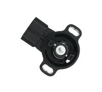 Sensore di Posizione della valvola a Farfalla per Lexus per ES300 GS300 LS400 LX450 SC300 Sensore di Posizione della valvola a Farfalla TPS 89452-22090 1985003011 8945212050