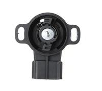 Sensore di Posizione della valvola a Farfalla per Toyota, Camry, Prius, Sequoia, Supra 2001-2004 89452-30140 8945230140 Sensore di Posizione del Corpo farfallato per Auto