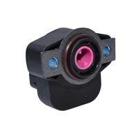 Sensore di Posizione della valvola a Farfalla TPS per Chrysler per Dodge per Plymouth per 300M per Concorde per Intrepid LHS Prowler OE# 4606083 Sensori di Posizione della valvola a Farfalla