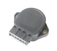 Sensore Di Posizione Della Valvola A Farfalla TPS Sensore Del Pedale Dell'acceleratore Per Renault Per Kango Per Twingo Per Scenic 7700431918 8200139460 CT4089 Car Corpo Farfallato