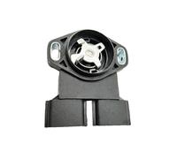 Sensore di posizione della valvola SERA486-06 22620-65F20(2262065F20 EC3170 TH186 TH186T TPS450 5S5167)