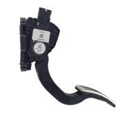 Sensore di Posizione dell'acceleratore 1044695-01-A Gruppo Pedale acceleratore elettronico per Model 3