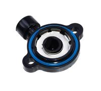 Sensore Di Posizione Dell'acceleratore 17106809 Per Buick Per Century Per Regal Per Rendezvous Per Skylark