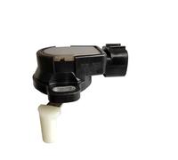 Sensore di posizione dell'acceleratore 89281-35020 / Adatto for Toyota Corolla 2.0L Sensore di posizione della valvola a farfalla TPS nuovo di zecca parti automobilistiche di alta qualità 8928135020 8