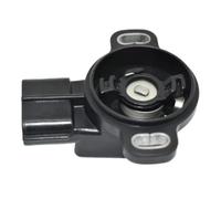 Sensore di posizione dell'acceleratore 89452-97205 | Compatibile con Daihatsu Cuore Vi Trevis Charade Coo 2003-2022