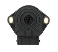 Sensore di posizione dell'acceleratore adatto per sensore pedale acceleratore Kango CTS-4089,7700431918, 8200139460