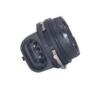 Sensore di posizione dell'acceleratore del corpo dell'acceleratore del sensore di TPS dell'automobile 40443002, per le parti dell'automobile di Fiat 71738921 IPF2CB