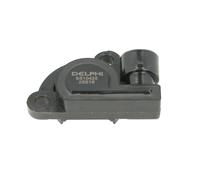 Sensore di posizione dell'acceleratore DELPHI SS10425