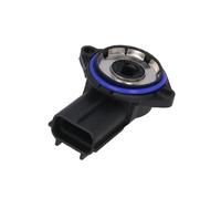 Sensore di posizione dell'acceleratore DELPHI SS10528-12B1