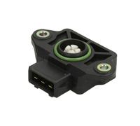 Sensore di posizione dell'acceleratore DELPHI SS10998-12B1