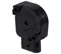 Sensore di Posizione dell'acceleratore di Ricambio per Camion Freightliner, Peterbilt, Sterling e Volvo, codice 132035