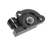 Sensore di posizione dell'acceleratore ENGITECH ENT820002