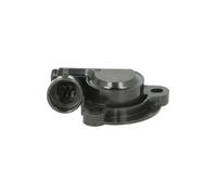 Sensore di posizione dell'acceleratore ENGITECH ENT820004