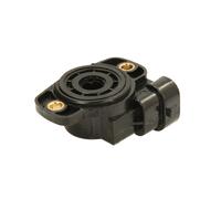 Sensore di posizione dell'acceleratore ENGITECH ENT820006