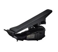 Sensore di Posizione dell'acceleratore Ghk3-41600-G Gruppo Pedale acceleratore elettronico per Mazda