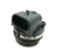 Sensore di posizione dell'acceleratore IPF2CB TPS 40443002 1 pezzo