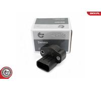 Sensore di posizione dell'acceleratore JEEP Wrangler Cherokee DODGE Viper
