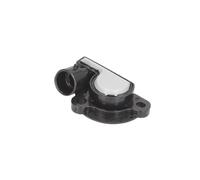 Sensore di posizione dell'acceleratore MAGNETI MARELLI 215810606400