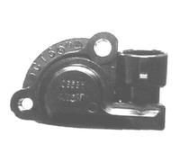 Sensore di posizione dell'acceleratore MEAT & DORIA 83007