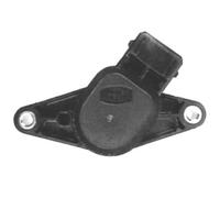 MEAT & DORIA Sensore posizione farfalla 83030 per FIAT DUCATO Bus (230)