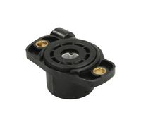 Sensore di posizione dell'acceleratore MEAT & DORIA 83109