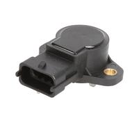 Sensore di posizione dell'acceleratore MEAT & DORIA 83143
