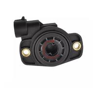 Sensore Di Posizione Dell'acceleratore MIA12802 Per Gator XUV825E XUV825I XUV825M S4 XUV835E XUV835M XUV835R XUV865R Sensore posizione valvola a farfalla