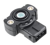 Sensore di posizione dell'acceleratore per 3 E36 E46 5 E39 Z3 E36 Z4 E85 E86 Z8 E52 1992-2008 13637840383