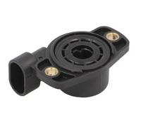 Sensore di posizione dell'acceleratore per ABARTH 500 / 595 / 695, 500C / 595C