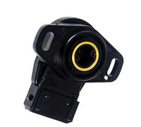 Sensore di Posizione dell'acceleratore per Auto MD628227 per Pajero, Galant, Carisma, sensore dell'acceleratore
