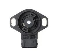 Sensore di posizione dell'acceleratore per auto, per Hyundai, per Santa XG300 XG350 2001 2002 2003 2004 2005 2006 Sensore di posizione dell'acceleratore 351023B000 35102-39070 3510239070