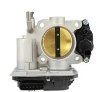 Sensore di posizione dell'acceleratore, per Civic, per Accord, per Civic, per CR-V, per set di elementi 13221005001 132 21005 001 16400RNAA01 16400-RNAA01 16400-RNA-A01 16400 RNA A0 RNA A0 01