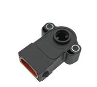 Sensore di Posizione dell'acceleratore per F-250 F-350 TPS Sensore di Posizione dell'acceleratore F2TF9B989AA F2TF9B989BA F2TZ9B989A 5S5158
