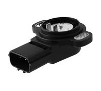 Sensore di Posizione dell'acceleratore per F-250 F32Z9B989B Fs0113Sl0 5S5140 Sensore dell'acceleratore per autoveicoli