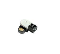Sensore di posizione dell'acceleratore per il 2011-2016 per Ktm 250 350 450 500 per Sxf per Exc per Husqvarna per Fe350 Fe450 Fe501