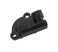 Sensore di posizione dell'acceleratore per Mercury per veicoli Excelle, sensore di ricambio OEM per controllo dell'acceleratore motore e ottimizzazione delle prestazioni