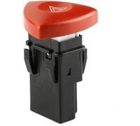 Sensore di Posizione dell'acceleratore per Mustang, Ranger, Thunderbird, Mazda B3000, Mercury Cougar 1994-2003, codice F48F9B989Aa.