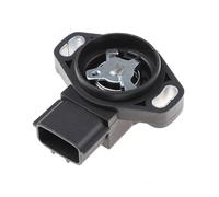 Sensore di Posizione dell'acceleratore per Subaru Impreza Forester 2.5 2.2 2.0 1994-2000, codice 91176136, 1580519, 22633Aa111, 13420-77E00.