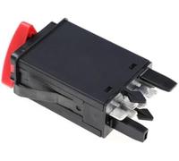 Sensore di Posizione dell'acceleratore per Suzuki Samurai 1990-1995 e Sidekick 1989-1995, codice TPS (codice 1342056B00).