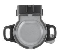 Sensore di Posizione dell'acceleratore per Toyota Avensis 2.0 TD, 5 Pin, TPS, codice 89281-20010