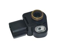 Sensore di Posizione dell'acceleratore Sensore di Posizione dell'acceleratore per Automobili Adatto per Y&amaha per FZ8 per FZ 8 2011 2012 2013 5P0-H5885-00