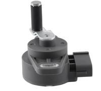 Sensore di Posizione dell'acceleratore Sensore di Posizione dell'acceleratore TPS Adatto a 89281-20010 8928120010 198300-8000 1983008000 per Jeep Sensore di Posizione dell'acceleratore TPS