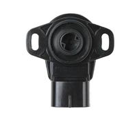 Sensore di Posizione dell'acceleratore Sensori TPS per Auto per 69J-85885-00-00 69J858850000 Sensore di Controllo dell'acceleratore