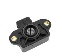 Sensore di posizione dell'acceleratore TH433 TPS 037907385Q 1 pezzo(Sensor)