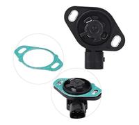 Sensore di Posizione dell'acceleratore TPS 06164Pm5A02 16400P06A11 Accessori