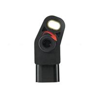 Sensore di posizione dell'acceleratore TPS 13580-29G00 13580-18G00 1 pezzo(X2 Sensor)