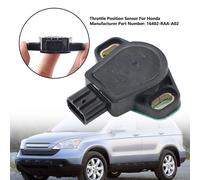 Sensore Di Posizione Dell'Acceleratore TPS 16402-RAA-A02 Per Honda Accord 2.4L
