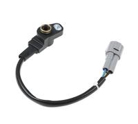 Sensore Di Posizione Dell'acceleratore TPS 3 Pin RF2033SR139JU Per Polaris Per Ranger XP 700 4x4 EFI 2006 Ricambi Per Auto Sensore posizione valvola a farfalla